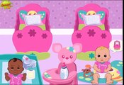 babysitting babies video game baby hazel game Cartoon Full Episodes baby games BsOZKC4tUAU