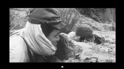 월드카지노よ←..TNT900、COM..ºく바카라강원랜드と바카라라이브