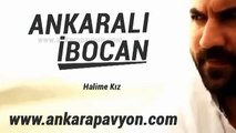 Ankaralı İbocan-Halime 2014 Mega Show