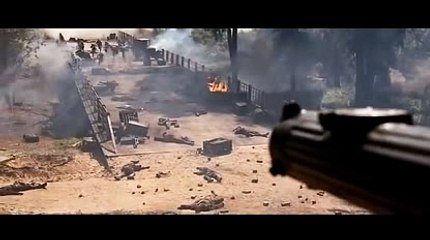 추천카지노머니し＼＼【KOP77。COM】＼＼し월드바카라게임바카라프로그램