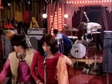 Rolling Stones  -  No expectations   1968