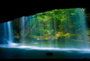 Molana tariq jameel bayan best bayan ever(10)