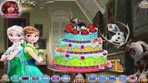 Frozen Pelicula Completa En Español Elsa Frozen Game Frozen Games To Play For Free Online