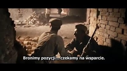 카지노세븐ょ＼＼【KOP77。COM】＼＼じ알라딘게임바카라사이트주소