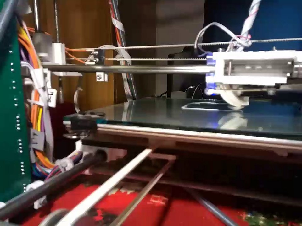 Print01-JeyLapseVideo