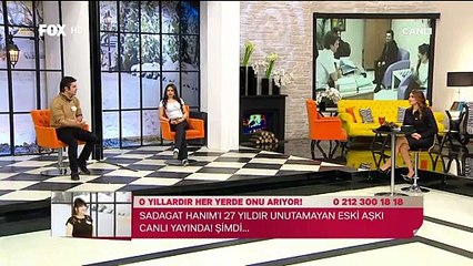 Zuhal Topal 10 şubat 2016 izle  - 4.Parça