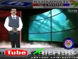 Truth Behind Bermuda Triangle Mystery - Dajjal Arrival (Urdu  Hindi)
