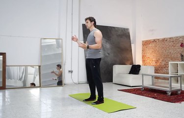 Qué son los hipopresivos