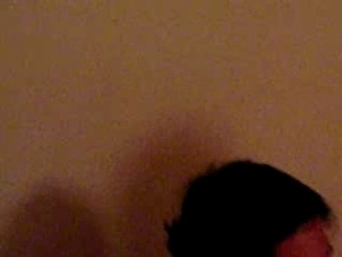 Marie & Yasmina, anniv Steph Lenglet 2007