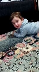 Miraç     karabaş  .  Mustafa YARILAN