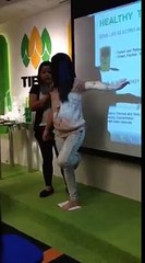 very beautiful video its Amazing video