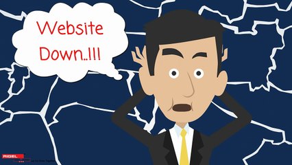 Why to outsource your IT Services to Rigel Networks