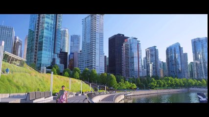 Wakh Wakh Full Vidro Song Prabh Gill | Neeru Bajwa Binnu Dhillon Rana Ranbir Karamjit Anmol