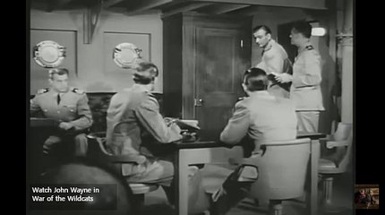 타짜카지노♧  WKW22。COM  ㏂바카라그림ª바카라양방프로그램