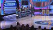 Oh mother - Family Feud | Steve called this jaw dropping moment from Family Feud