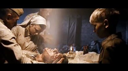 바카라싸이트ゑ＼＼【KOP77。COM】＼＼ゐ로얄드림카지노싸이트마이크로게임