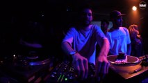 Dan Shake Boiler Room London DJ Set