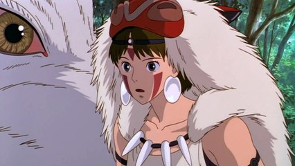 2월은⊂너⊃신논현오피⊂의⊃udaiso04.com→거짓말←포항오피フ대전오피 유흥다이소