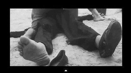 바카라규칙ぽ□..TNT900、COM..♠っ바카라페어ょ바카라 배팅