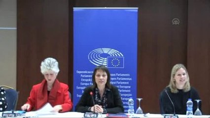 Rusya Beni Kara Listeye Aldı"