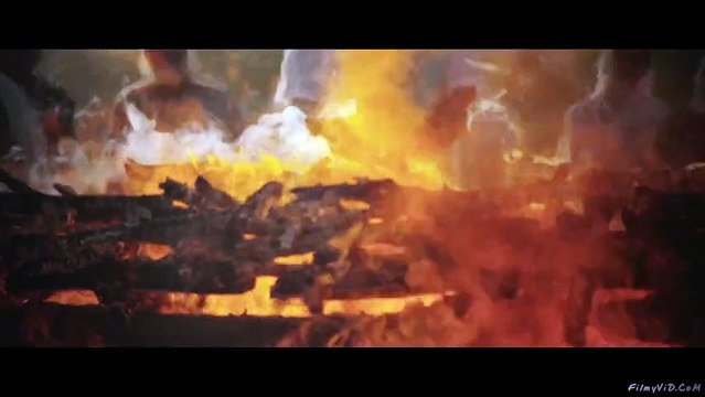 Ardaas Movie trailer - Gippy Grewal