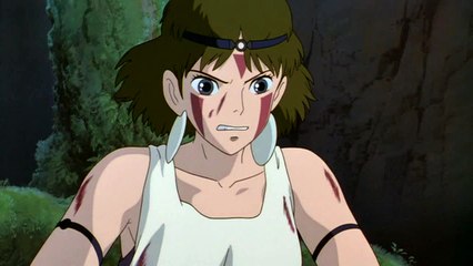 서초오피『＊』강북오피『＊』udaiso04.com㏘익산오피