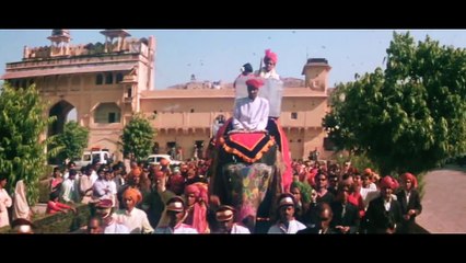 Yaar Badal Na Jana - Talaash (2003) - (Eng Sub) -HD - v1