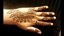 arabic-henna-design-simple-easy-mehendi-tutorial