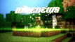Minecraft XBOX/PS3/PC : TUTO FACILE #5 - CANON A TNT ULTRA PUISSANT ! |FR|