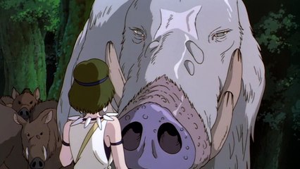 수유오피￣ｕｄａｉｓｏ０4.ｃｏｍ￣동대구오피ァ광명오피ァ신도림오피