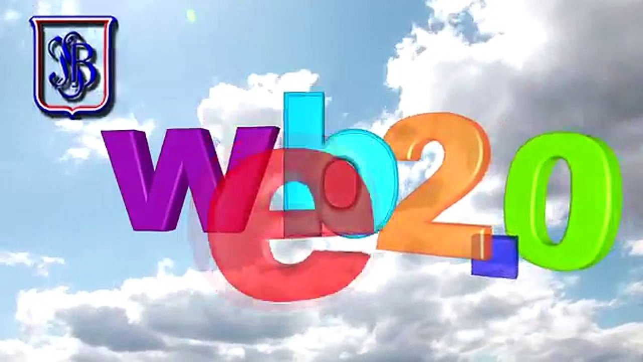 La web 2.0