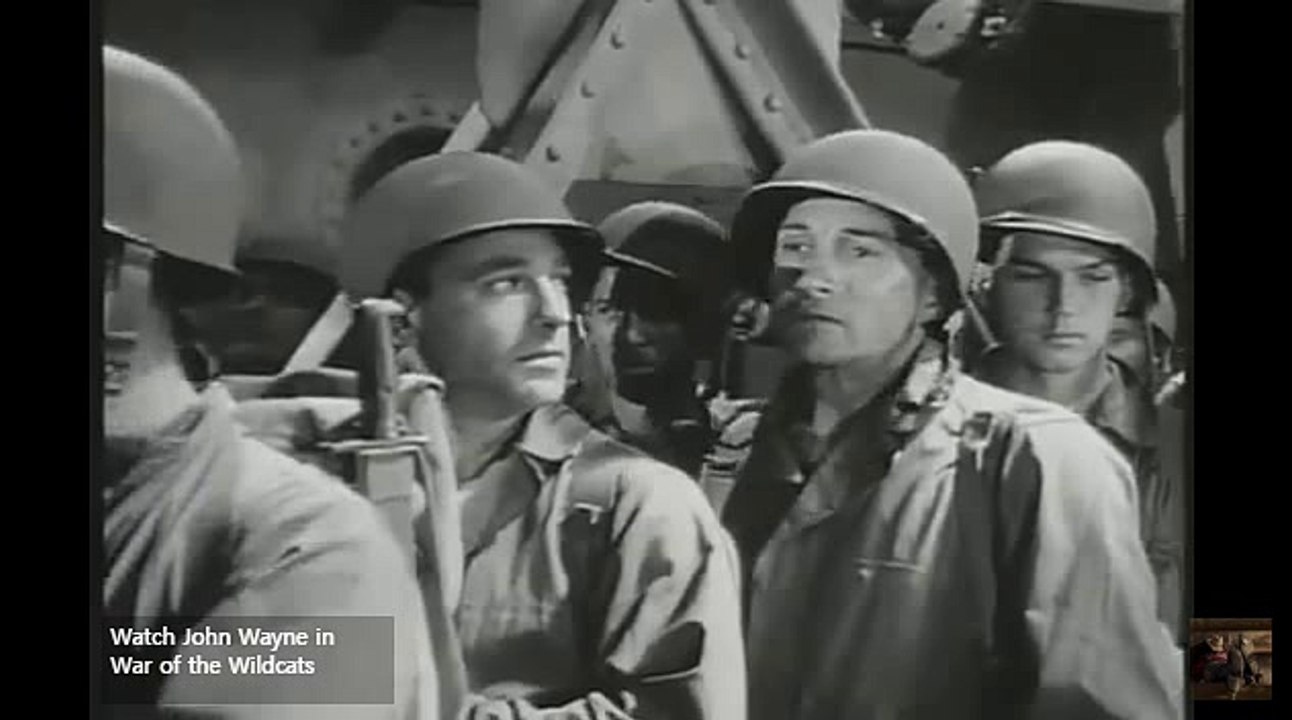 바카라앵벌이◐  WKW22。COM  ◎바카라주소★12bet주소