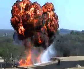 COAS during his visit to NCTC Pabbi