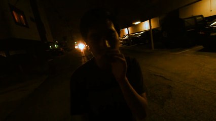 Jose - Los Angeles Beatbox Shout Out