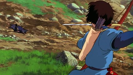 동탄오피￣ｕｄａｉｓｏ０4.ｃｏｍ￣안산오피ァ평택오피ァ선릉오피