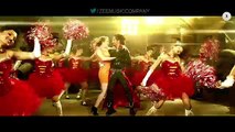 Six Pack Abs - Tere Bin Laden - Dead Or Alive - Ali Zafar - YouTube