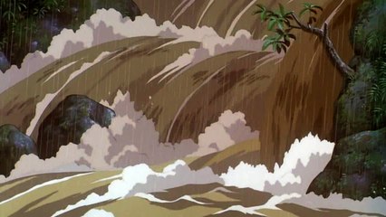 의정부오피 ｛원령공주≫≫광주오피｝ udaiso04.com ♤ 선정릉오피 유흥다이소