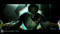 Deus Ex Human Revolution The Missing Link PC - [Nedlasting .torrent]