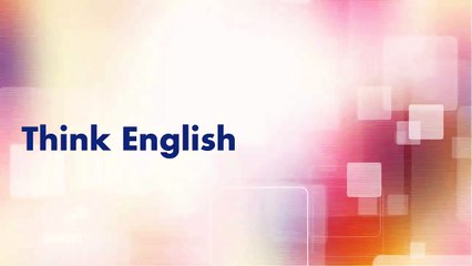 Apprendre lalphabet en anglais - facile pour débutant