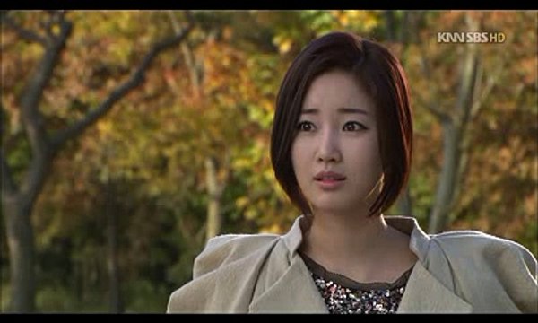 Ｂaｍｗaｒ11.ｃoｍ＊〔밤전〕＊선릉키스방∥부산키스방《일산키스방》