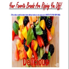 Power Couponing Secrets