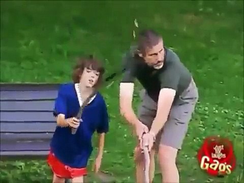 Невероятное чудо! Смотреть всем