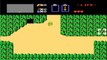 Lets Play The Legend of Zelda - Part 1 - Das erste Zelda auf der NES