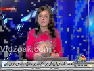 BIG THREE Conspiracies ... Umpires Fully Supported India in ta match