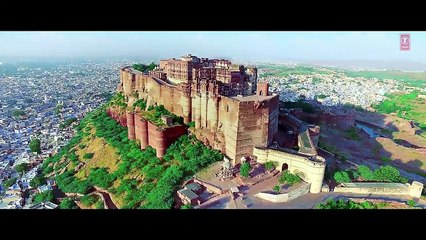 Neeli Neeli Aankhen Video Song HD - Deep Money Feat. A.J. Singh - Mansha Bahl