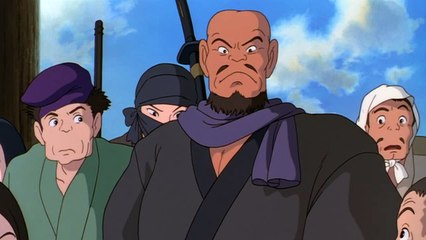 2월은⊂너⊃신사오피⊂의⊃udaiso04.com→거짓말←일산오피ャ목동오피 유흥다이소