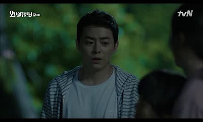 『 밤 워 』ゲ강남건마ゲ서면건마ゲ영통건마