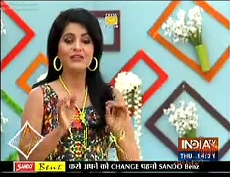 Daaru Pi kar Shivanya ne kiya Ritik ka bura Haal jis se Shivanya ke Romance se Dara Ritik 11th February 2016 Naagin