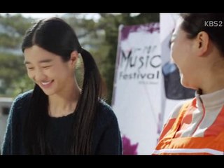 영화카지노√【ฬฬฬ,114AM¸ʗ⊕Ｍ】√라이브카지노