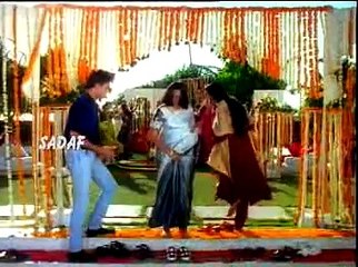 Gur Nalo Ishq Mitha